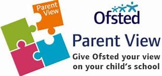 ofsted